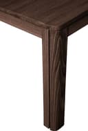 Editions by Skovby spisebord 200 - 356 x 100 cm  