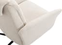 Remo recliner