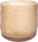 Lama Waterloo telysholder lav