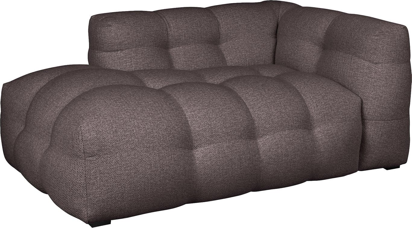 Bilde av Michelin venstre kanape (stoff 422 Taffie T)