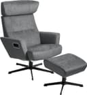 Conform Relieve hvilestol