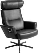 Conform Relieve hvilestol