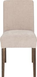 Nobel spisestol u/arm