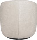 Belfast lenestol med sving