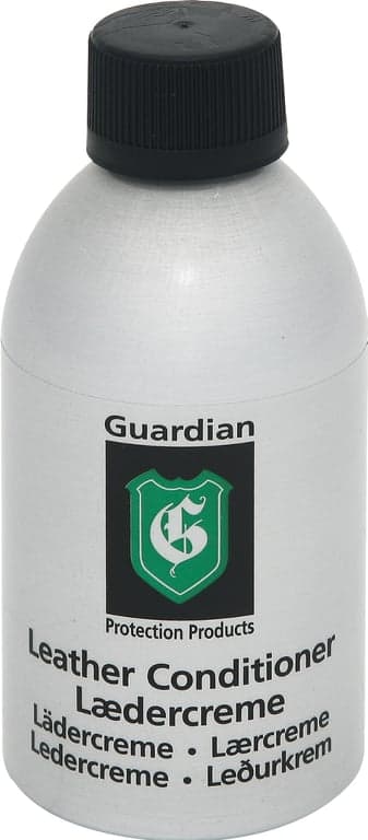 Bilde av Guardian Lærkrem (250 ml)