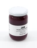 Nicolas Vahé syltetøy med jordbær og markjordbær