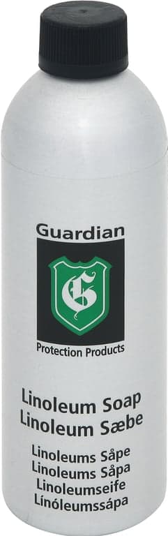 Bilde av Guardian Linoleumsåpe (500 ml)