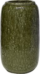 Alfredo vase