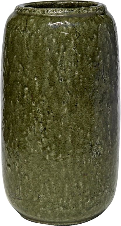 Alfredo vase
