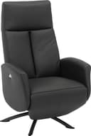 Jesper recliner