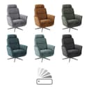 Remo recliner