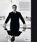 Bond Photographed: The Definitive Collection