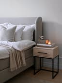 Nobel by Jensen kontinentalseng 150x200