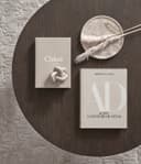 Architectural Digest at 100: A Century of Style