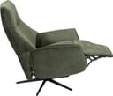 Victor recliner, manuell