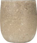 Nikolas blomsterurne