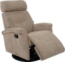 Hjellegjerde Roma recliner  