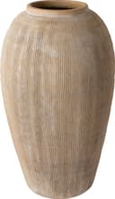 Luka vase