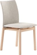 Editions by Skovby spisestol