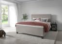 Svane® Origo Plus kontinentalseng 180x200