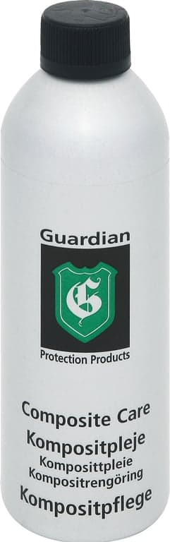 Bilde av Guardian Komposittpleie (400 ml)
