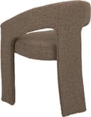 Ellie suppleringsstol