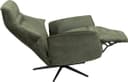 Victor recliner, manuell