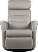 Dovre recliner motorisert