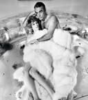 Bond Photographed: The Definitive Collection