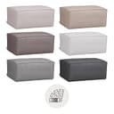 Hjellegjerde Urban pall