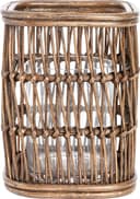 Lama Arendal lykt liten