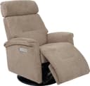 Hjellegjerde Roma recliner 