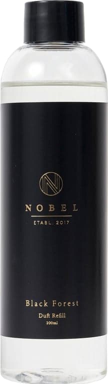 Bilde av Nobel duftpinner refill (200ml)