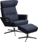 Conform Relieve krakk