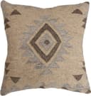 Rebell Leonardo putetrekk