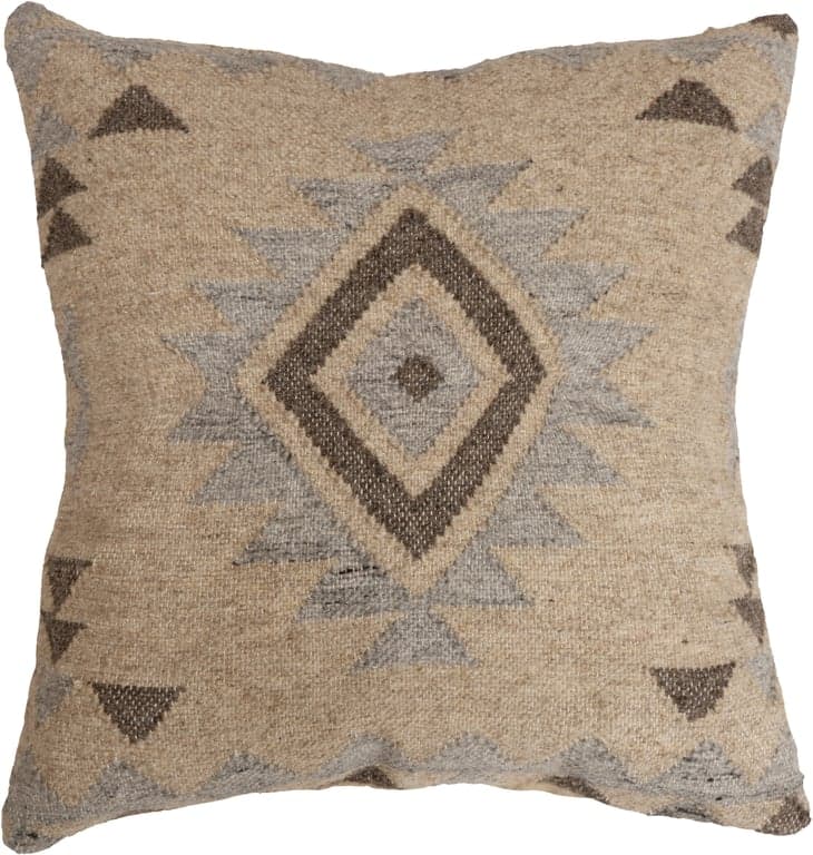 Rebell Leonardo putetrekk