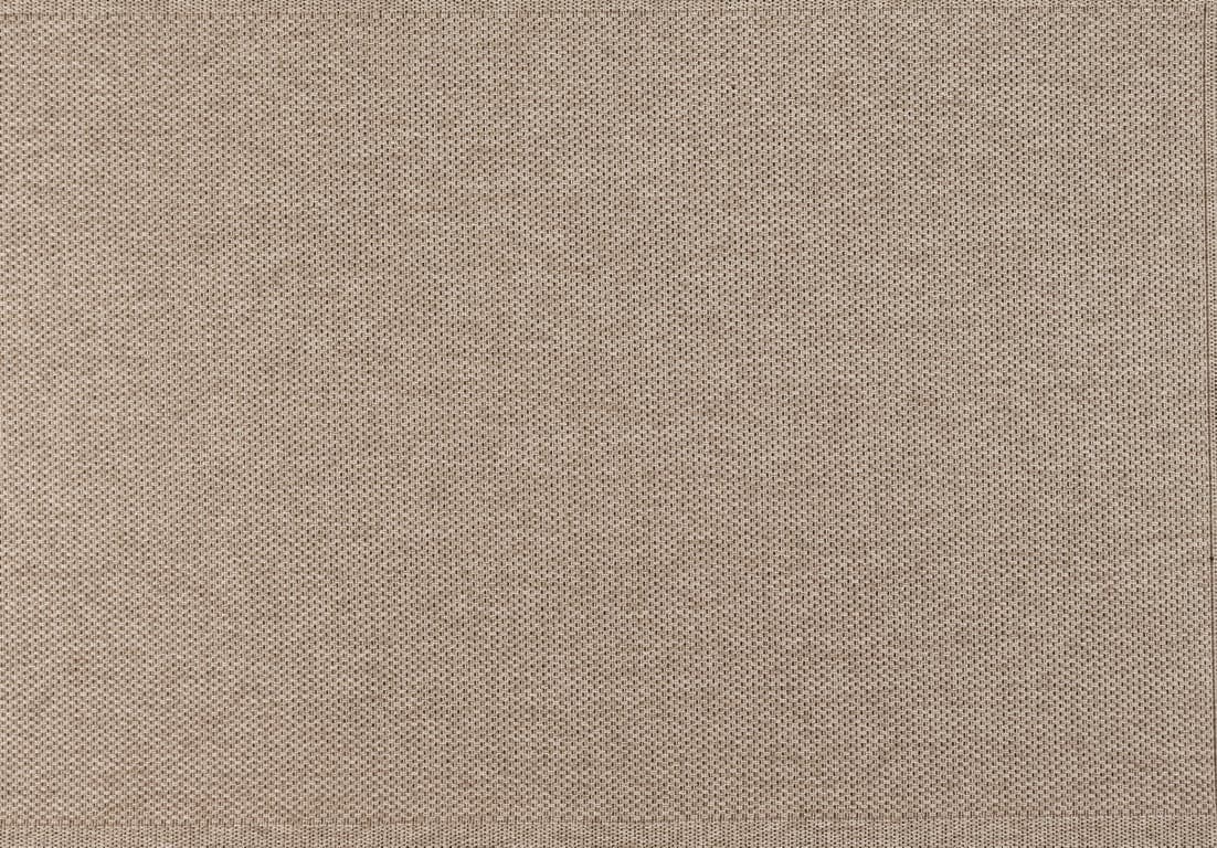 Bilde av Haag inne/uteteppe (160x230 cm, sand)