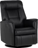 Harmony recliner