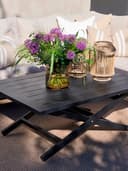 Isabella hjørnesofa