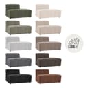 Hjellegjerde Urban endemodul