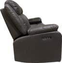 Jackson 3-seter reclinersofa