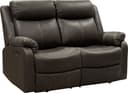 Jackson 2-seter reclinersofa