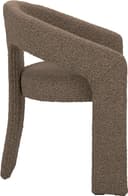 Ellie suppleringsstol