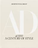 Architectural Digest at 100: A Century of Style