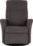 Mega recliner manuell 
