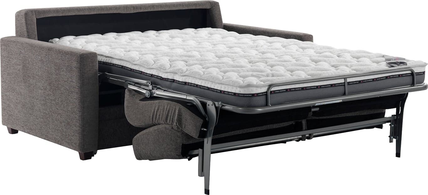 Bilde av Kent sovesofa (stoff King)