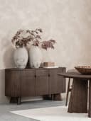 Norah boks m/lokk liten