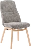 Conform Master spisestol