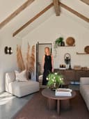 Designing your World