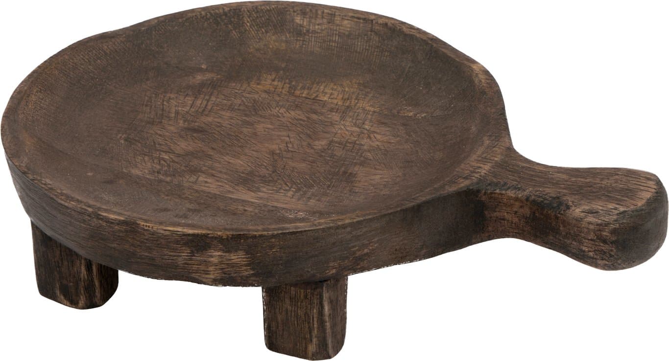 Lama Riva brett liten